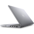 DELL Laptop Latitude 5420 / Intel Core i5-1135G7, 14", 1920 x 1080, 8 GB, 256 GB SSD, Windows 11 Pro, srebrna